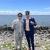 todd violette - @toddviolette - TikTok