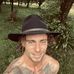 Tait Clay Lawler - Facebook