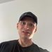 Todd Lawless - Facebook