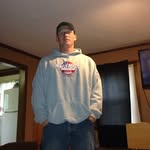 Todd Lawless - @lawless.todd - Instagram