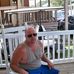 Todd Lawless - Facebook