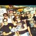 Todd Lawless - Facebook