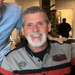 Todd Lawless - @tlawless352 - Instagram