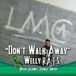 Todd Lawless - @mister_lmc - Instagram