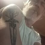 todd lawless - @lawlesstodd - Instagram