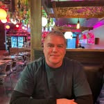 Todd Lawless - @todd.lawless - Instagram