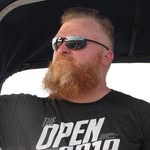 Todd Lawless - @zoebie001 - Instagram