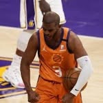 Todd Lawless - @todd_lawless15 - Instagram