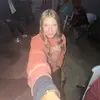Laybae19 - @layneetodd - TikTok