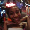Layla_Todd - @todd_layla - TikTok