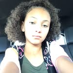 Laylah_20 - @toddlaylah - Instagram