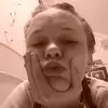 laylat202 - @layla_todd - TikTok