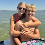 Layn Todd - @toddlayn - Instagram