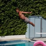 Todd @ Layrite - @layrite_todd - Instagram