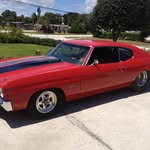 Todd Biron - @toddlayinitdown - Instagram
