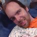 Todd Lay - Facebook