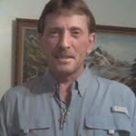Todd Lay - @toddlay - Instagram