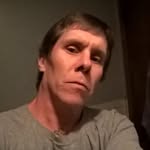 Todd Lay - @hottodd1070 - Instagram