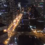 Todd Lay - @todd.lay.18 - Instagram