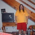 Todd Lay - @laytodd - Instagram