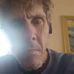 Todd Lay - Facebook