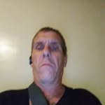 Todd Lay - @toddlay777 - Instagram