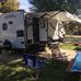 Todd Lay - Facebook