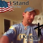 Todd Lay - @todd_lay - Instagram