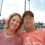 Todd Lay - @toddlay1344 - Instagram