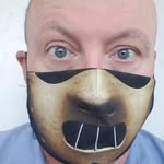 Todd Lay - @toddtlay - Instagram