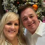 Todd Lay - @toddlay_ - Instagram