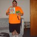 Todd Lay - Facebook