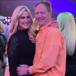 Todd Lay - @toddlay40 - Instagram