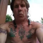 Todd Lay - @toddlay040 - Instagram