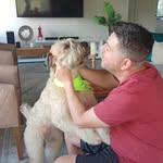 Todd Lay - @toddaron - Instagram