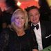 Todd Lay - Realtor - Facebook