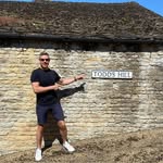 Todd Laycock - @todd.laycock - Instagram