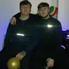 Todd Layfield879 - @toddlayfield4200 - TikTok