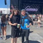 Todd Layfield - @toddlayo23 - Instagram