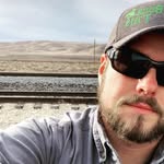 Todd Layfield - @todd.layfield - Instagram