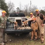 Todd Layhew - @toddlayhew - Instagram