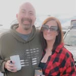 Todd Layman - @todd.layman - Instagram