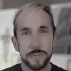 Todd Layne Thompson - @toddlaynethompson - TikTok