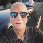 Todd Layser - @toddlayser - Instagram