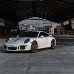 Todd Layton - @todd_layton4605691 - Instagram