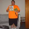 toddlay900 - @toddlay900 - TikTok