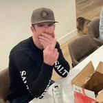 Toddlayfield - @toddlayfield - Instagram