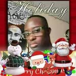 ToddLayne11@gmail.com - @toddlayne11mail.xo - Instagram