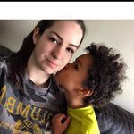 Lola Williams PrettyLola - @todd.leach.129 - Instagram
