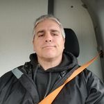 Todd leacb - @todd_leach_ - Instagram
